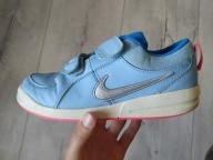 Nike Pico 4 PSV, 454477-405, rozmiar 32