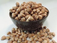 Świeże orzechy laskowe ŁUSKANE zbiór 2025 WŁASNA PLANTACJA 1 kg 1000g