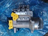 Nowa pompa wysokiego ciśnienia Mercedes OM936 Atego Actros MP4 Arocs Antos