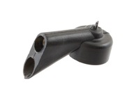 DYSZA SPRYSKIWACZA TYLNA DO AUDI A4 B6 B7 B8 8P A6 C6 Q3 Q5 Q7 TYŁ