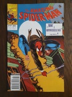 SPIDER-MAN 2/97 Praca zbiorowa