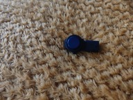 Czujnik parkowania PDC BMW 9261579