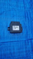 Sterownik hamulca ręcznego Audi a4 a5 8K0907801H