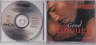 Bobby Brown – Good Enough SINGIEL