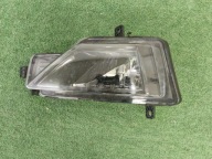 Volkswagen Golf Sportsuan Halogen prawy