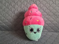 Gang Produkciaków maskotka Mufinka Marylka F1