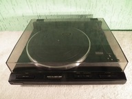 Gramofon DIRECT DRIVE PIONEER PL-445 - Znakomity, ciężki, automatyczny -TOP