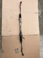 NISSAN X-TRAIL T32 PRZEKŁADNIA KIEROWNICZA MAGLOWNICA 4BA0C