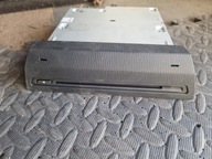 ZMIENIARKA CD CZYTNIK NAWIGACJI MAZDA 3 III 2013R+ BJE8-669G0 K91/114XX