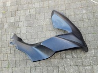 czasza czacha bok owiewka prawa honda PCX 125 21-