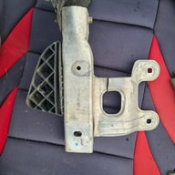 BMW F20 F30 F32 F34 M PAKIET WZMOCNIENIA ZDERZAKA STREFA ZGNIOTU PRZÓD