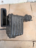 VW SKODA AUDI Q3 23R 2.0 TDI OBUDOWA FILTRA POWIETRZA ORYGINALNA 5QF129601A