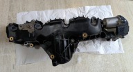 KOLEKTOR SSĄCY NASTAWNIK AUDI VW SKODA 2.0 TDI 03L129711AG