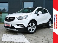 Opel Mokka Mokka X 1.4 140KM *