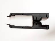 OSŁONA BŁOTNIKA LEXUS NX II NX350H NX250H NX450H 53895-78020 53896-78020