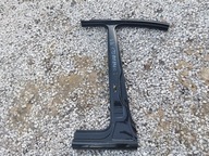 vw słupek prawy Vw Touran 1T0