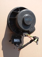 FORD KUGA MK1 DMUCHAWA NAWIEWU WENTYLATOR EUROPA CZĘŚCI A--Z