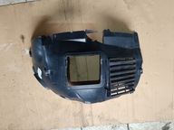 Nadkole lewe przód część przednia bmw M3 M4 f80 f82 f83 8054279