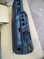 KONSOLA AIRBAG MERCEDES W247 GLA B KLASA NOWA a247 b-klasa kokpit BIAŁA NIC