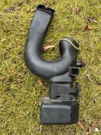 Dolot rezonator 68285604AC 3.2 Cherokee kl lift