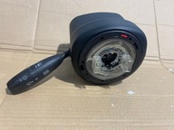 PRZEŁĄCZNIK ZESPOLONY TAŚMA MERCEDES C-KLASA W204 LIFT A2129007703 W204