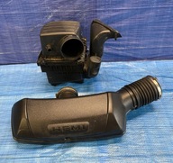 DODGE DURANGO III LIFT 5,7 HEMI REZONATOR OBUDOWA FILTRA 52126389AB