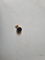 Wibracja silniczek Samsung A20e