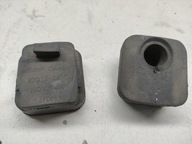 Audi VW Seat 8D0121267C poduszka chłodnicy guma