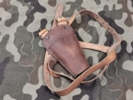 Pendent Zawiesie do Broni Białej Skóra -3-