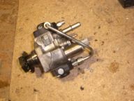 POMPA WTRYSKOWA 55495426 OPEL MOKKA ASTRA K 1.6 CDTI