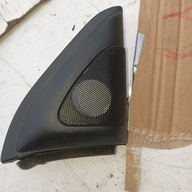 toyota corolla e12 zaślepka lusterka prawa