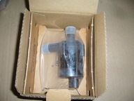 Pompa wodna Hydronic D4WS/D5WS 252217250000