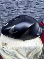 Honda CBR 1100 XX Zbiornik bak tank