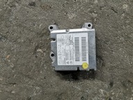 MODUŁ PODUSZEK SENSOR AIRBAG CITROEN DS4 9675027180