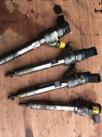wtryskiwacz BMW F20 N47 1.6D 8515060