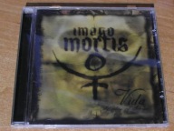 IMAGO MORTIS - VIDA THE PLAY OF CHANGE