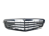 Mercedes-Benz OE A2048801483 atrapa grill W204