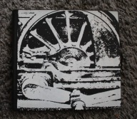 Parowozy kolei polskich, Jan Piwowoński