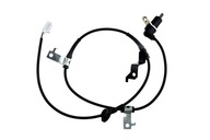 CZUJNIK ABS MAZDA MPV