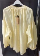 Przepiękna koszula Miho's