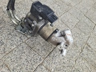 przepustnica wtrysk tps honda forza 125 2016