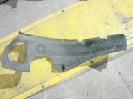 NADKOLE PT CRUISER 04724529AD