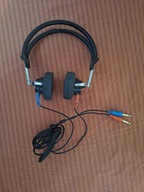 Słuchawki audiometryczne Telephonics TDH 39P
