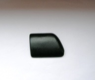 LISTWA BŁOTNIKA PRZEDNIEGO PRAWEGO DAEWOO TICO NOWA