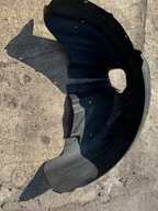 NADKOLE PRAWY TYŁ VW POLO V 6R 6R0810972B