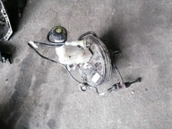 Serwo hamulcowe do NISSAN Juke 46007-1KW3A