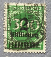 REICH KASOWNIK POL. ZIELONA GÓRA