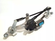 MECHANIZM SILNICZEK WYCIERACZEK EUROPA KIA RIO IV V YB STONIC 98110-C1950