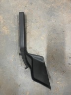 TOYOTA RAV 4 V NAROŻNIK PODSZYBIA PRAWY PRAWA PRAWE RAV4 2019-