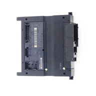 MERCEDES W221 LIFT MODUŁ STEROWNIK FOTELA PRAWY PRZÓD A2218707493